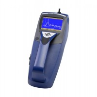 TSI 8534手持气溶胶监测仪