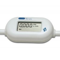 TSI 4146 型流量校准仪