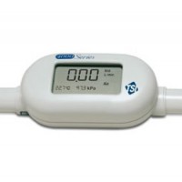 TSI 4046-AC流量校准仪