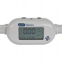 TSI 40401质量流量计