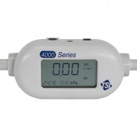 TSI 4043质量流量计