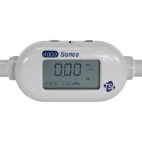 TSI 4045质量流量计