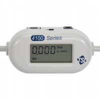 TSI 41403质量流量计