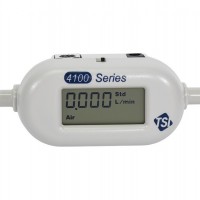TSI 41433质量流量计
