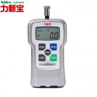 力新宝FGP系列高性能型数字式测力仪
