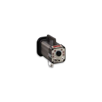 力新宝DT-311P印刷机用通用数字式频闪仪