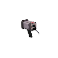 力新宝DT-311N通用数字式频闪仪