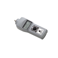 力新宝DT-105A手持式接触型转速表