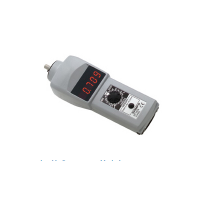 力新宝DT-107A接触型转速表