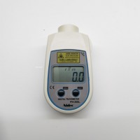 力新宝PH-200L激光转速表