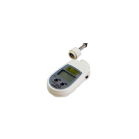 力新宝PH-200LC激光接触两用型转速表