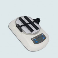 力新宝TNP-2/TNP-5/TNP-10数字式扭矩仪(带输出)