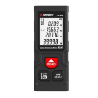 SW-MT4 激光测距仪