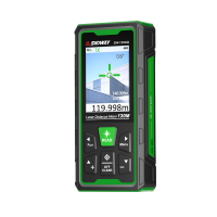 SW-GQ系列 激光测距仪