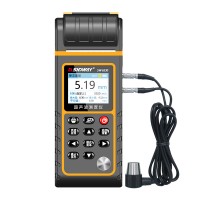 深达威SW-6510/SW-6530超声波测厚仪