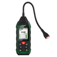 SW-733GT/SW-733GS可燃气体检测仪