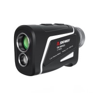 SW-MINI02 激光测距望远镜