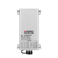 深达威LDS-50A激光测距传感器