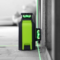 沈达威SW-332/SW-333系列 激光水平仪