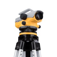 SW-32A/B自动安平水准仪