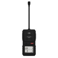 AR8900C泵吸式四合一气体检测仪