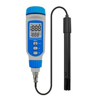 希玛AR8210笔试溶氧仪