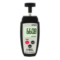 ST925 接触式转速表