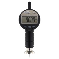 ST1200C 喷砂粗糙度仪