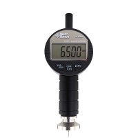 ST1200B 喷砂粗糙度仪