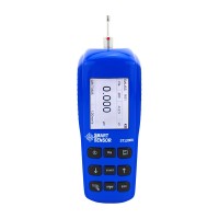 ST1200A 表面粗糙度仪