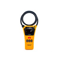 ST4950 柔性电流钳表