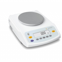 赛多利斯BSA系列 电子天平