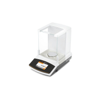 赛多利斯Quintix系列 电子天平