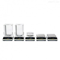 赛多利斯Entris® II基础型实验室天平