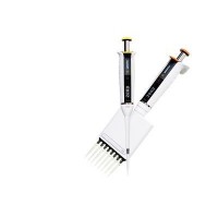 赛多利斯Proline 手动移液器