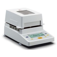 赛多利斯MA35 红外水分测定仪