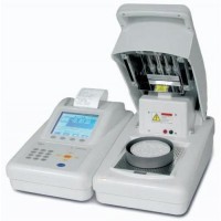 赛多利斯LMA100P 水分测定仪
