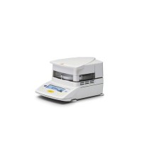 赛多利斯MA100 水分测定仪