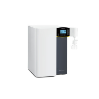 赛多利斯Arium® Pro 超纯水系统