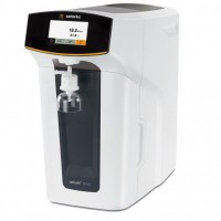 赛多利斯 Arium® Mini Essential 超纯水系统