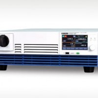 菊水 PXT系列 大功率宽量程直流电源