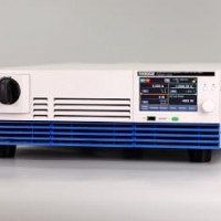 菊水 PXB系列 双向大功率直流电源