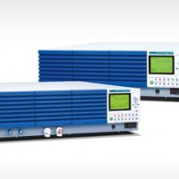 菊水 PBZ系列智能双极性电源