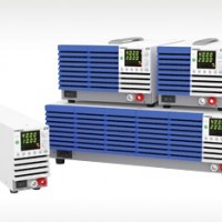 菊水 PWR-01系列 小型宽量程直流电源