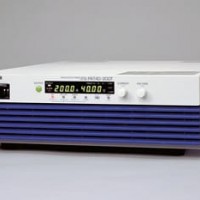 菊水 PAT-T系列 高效大功率开关电源