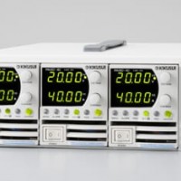 菊水 PAV系列智能可变开关型电源