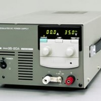 菊水 PAN-A系列 高可靠性电源