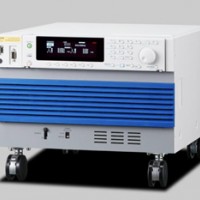 菊水 PCR-WEA/WEA2系列 大功率小巧交流／直流稳定电源