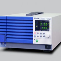 菊水 PCR-MA系列 小型交流电源