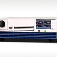 菊水 PXZ系列 大功率再生式电子负载装置